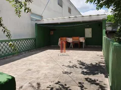 Casa com 2 Quartos à venda, 185m² no Chácara Santo Antônio Zona Leste, São Paulo - Foto 22