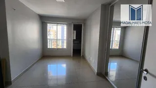 Apartamento com 4 Quartos à venda, 225m² no Meireles, Fortaleza - Foto 24