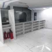 Loja / Salão / Ponto Comercial à venda, 150m² no Pilares, Rio de Janeiro - Foto 3