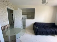 Apartamento com 2 Quartos para alugar, 50m² no JOCKEY CLUB, Campos dos Goytacazes - Foto 11