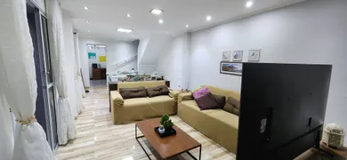 Casa com 4 Quartos à venda, 244m² no Água Fria, São Paulo - Foto 12