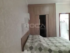 Casa com 2 Quartos à venda, 116m² no Jardim Cardinalli, São Carlos - Foto 19