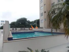 Apartamento com 2 Quartos à venda, 56m² no Hauer, Curitiba - Foto 19