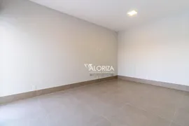 Casa de Condomínio com 3 Quartos à venda, 372m² no Condominio Residencial Evidence, Aracoiaba da Serra - Foto 27