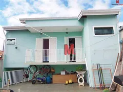 Casa com 5 Quartos à venda, 300m² no Vila Santana, Sorocaba - Foto 27