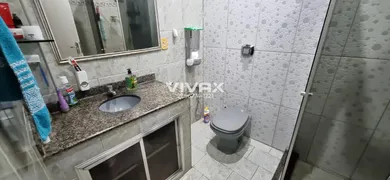 Casa com 3 Quartos à venda, 182m² no Engenho De Dentro, Rio de Janeiro - Foto 5