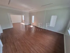 Casa Comercial para alugar, 350m² no Jardim Paulistano, São Paulo - Foto 9