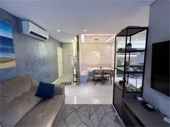 Apartamento com 3 Quartos para venda ou aluguel, 83m² no Capela, Vinhedo - Foto 8