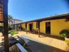 Fazenda / Sítio / Chácara com 3 Quartos à venda, 1000m² no Jardim Boa Vista, Hortolândia - Foto 55