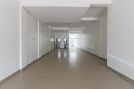 Loja / Salão / Ponto Comercial para alugar, 100m² no Harmonia, Canoas - Foto 3