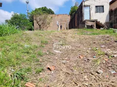 Terreno / Lote / Condomínio à venda, 324m² no Jardim São Paulo, Piracicaba - Foto 8