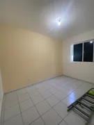 Apartamento com 2 Quartos para alugar, 48m² no Jardins, São Gonçalo do Amarante - Foto 4