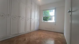 Apartamento com 4 Quartos para venda ou aluguel, 116m² no Tijuca, Rio de Janeiro - Foto 20