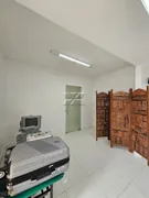 Casa Comercial com 3 Quartos à venda, 83m² no Jardim Residencial das Palmeiras, Rio Claro - Foto 11