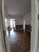 Apartamento com 2 Quartos para alugar, 70m² no Riachuelo, Rio de Janeiro - Foto 2
