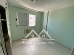 Apartamento com 2 Quartos à venda, 88m² no Balneário, Florianópolis - Foto 17