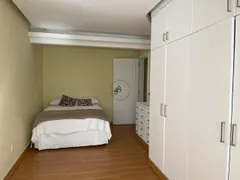 Apartamento com 3 Quartos para alugar, 200m² no Ipanema, Rio de Janeiro - Foto 27