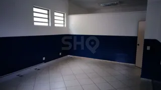 Galpão / Depósito / Armazém para alugar, 700m² no Jaçanã, São Paulo - Foto 12