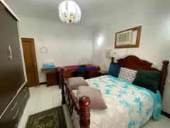 Apartamento com 1 Quarto para alugar, 50m² no Ponta da Praia, Santos - Foto 6