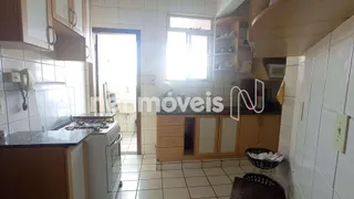 Apartamento com 3 Quartos à venda, 115m² no Ouro Preto, Belo Horizonte - Foto 16