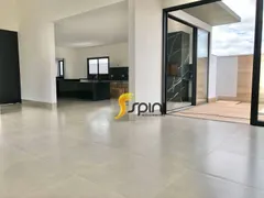 Casa de Condomínio com 3 Quartos à venda, 200m² no Shopping Park, Uberlândia - Foto 6