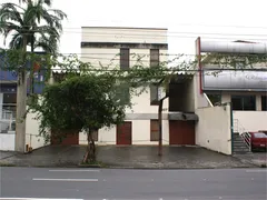 Prédio Inteiro à venda, 1078m² no Lapa, São Paulo - Foto 2