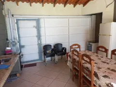 Studio com 1 Quarto à venda, 69m² no Jardim da Cidade, Salto - Foto 2