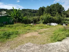 Terreno / Lote / Condomínio à venda, 627m² no Vila Jardim, Gramado - Foto 3