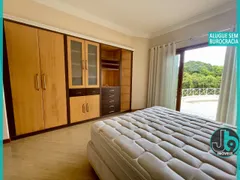 Casa de Condomínio com 4 Quartos para alugar, 565m² no São João, Curitiba - Foto 23