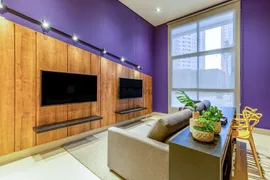 Apartamento com 3 Quartos à venda, 126m² no Gleba Palhano, Londrina - Foto 23