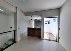 Casa com 2 Quartos à venda, 160m² no Vila Fiori, Sorocaba - Foto 5