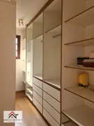 Casa de Condomínio com 4 Quartos à venda, 303m² no Panorama Parque Residencial, Atibaia - Foto 6