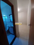 Casa de Condomínio com 4 Quartos para venda ou aluguel, 168m² no Campos do Conde, Tremembé - Foto 4