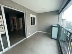 Apartamento com 1 Quarto à venda, 68m² no Vila Suzana, São Paulo - Foto 14
