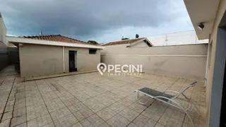 Casa com 3 Quartos à venda, 149m² no Jardim Claret, Rio Claro - Foto 4