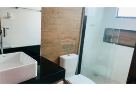 Casa de Condomínio com 3 Quartos à venda, 179m² no Marilândia, Juiz de Fora - Foto 19