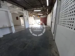 Loja / Salão / Ponto Comercial para alugar, 160m² no Marapé, Santos - Foto 15