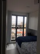 Apartamento com 2 Quartos à venda, 42m² no Vila Valparaiso, Santo André - Foto 11