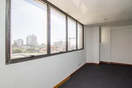 Conjunto Comercial / Sala para alugar, 37m² no Auxiliadora, Porto Alegre - Foto 11