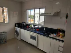 Casa com 3 Quartos à venda, 150m² no Jardim Santa Terezinha, Taboão da Serra - Foto 8