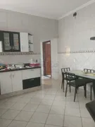 Casa com 3 Quartos à venda, 115m² no Vila Tibério, Ribeirão Preto - Foto 3