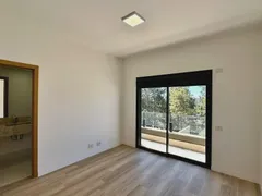 Casa de Condomínio com 4 Quartos à venda, 335m² no Alphaville Lagoa Dos Ingleses, Nova Lima - Foto 19