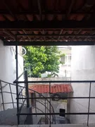 Casa com 4 Quartos à venda, 90m² no Centro, Fortaleza - Foto 20