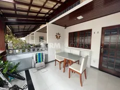 Casa de Condomínio com 2 Quartos à venda, 74m² no Stella Maris, Salvador - Foto 5