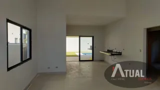 Casa de Condomínio com 3 Quartos à venda, 146m² no Condomínio Atibaia Park II, Atibaia - Foto 6