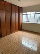 Casa com 3 Quartos à venda, 120m² no Roseira, Londrina - Foto 11