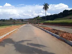 Terreno / Lote / Condomínio à venda, 250m² no Menezes, Ribeirão das Neves - Foto 20