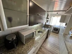 Cobertura com 2 Quartos à venda, 134m² no Córrego Grande, Florianópolis - Foto 6