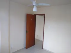 Apartamento com 2 Quartos à venda, 65m² no São Domingos, Niterói - Foto 9