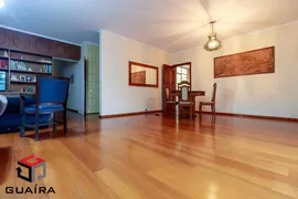 Casa com 3 Quartos à venda, 280m² no Vila Guarani, São Paulo - Foto 3